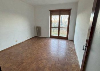 Stanza non arredata - Quadrilocale via S. Toja, 20, Luserna San Giovanni - foto 8