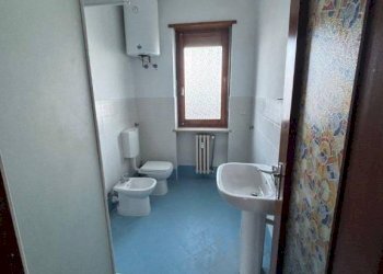 Bagno - Quadrilocale via S. Toja, 20, Luserna San Giovanni - foto 10