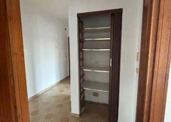 Altro - Quadrilocale via S. Toja, 20, Luserna San Giovanni - foto 12