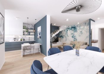 Porzione di casa Via Riscossa, Rio Saliceto - foto 13