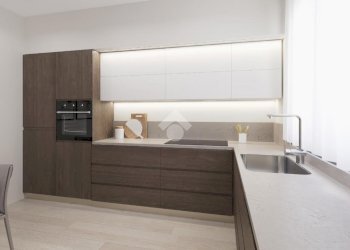 Porzione di casa Via Riscossa, Rio Saliceto - foto 16