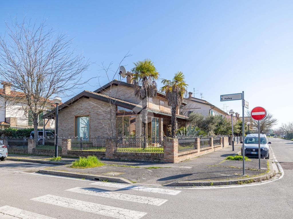 Villa Via C. Flammarion, Ravenna - foto 3