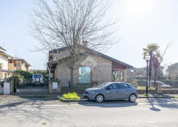 Villa Via C. Flammarion, Ravenna - foto 2