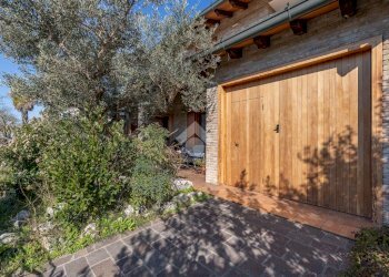 Villa Via C. Flammarion, Ravenna - foto 6