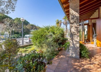 Villa Via C. Flammarion, Ravenna - foto 7