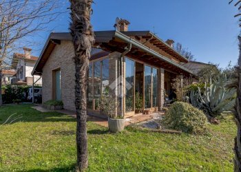 Villa Via C. Flammarion, Ravenna - foto 8