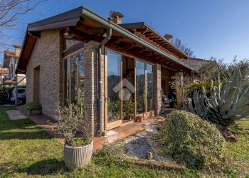 Villa Via C. Flammarion, Ravenna - foto 9