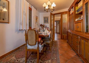 Villa Via C. Flammarion, Ravenna - foto 18