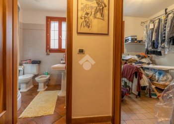 Villa Via C. Flammarion, Ravenna - foto 23