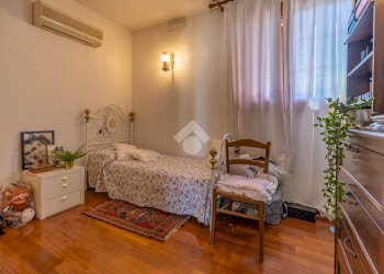 Villa Via C. Flammarion, Ravenna - foto 31