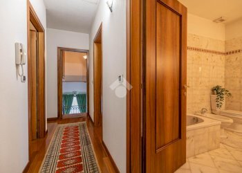 Villa Via C. Flammarion, Ravenna - foto 32