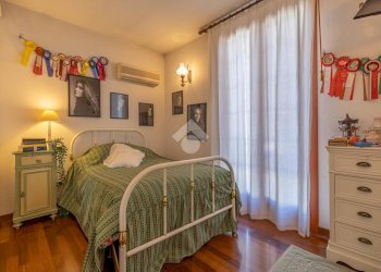 Villa Via C. Flammarion, Ravenna - foto 33