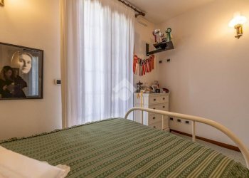 Villa Via C. Flammarion, Ravenna - foto 34