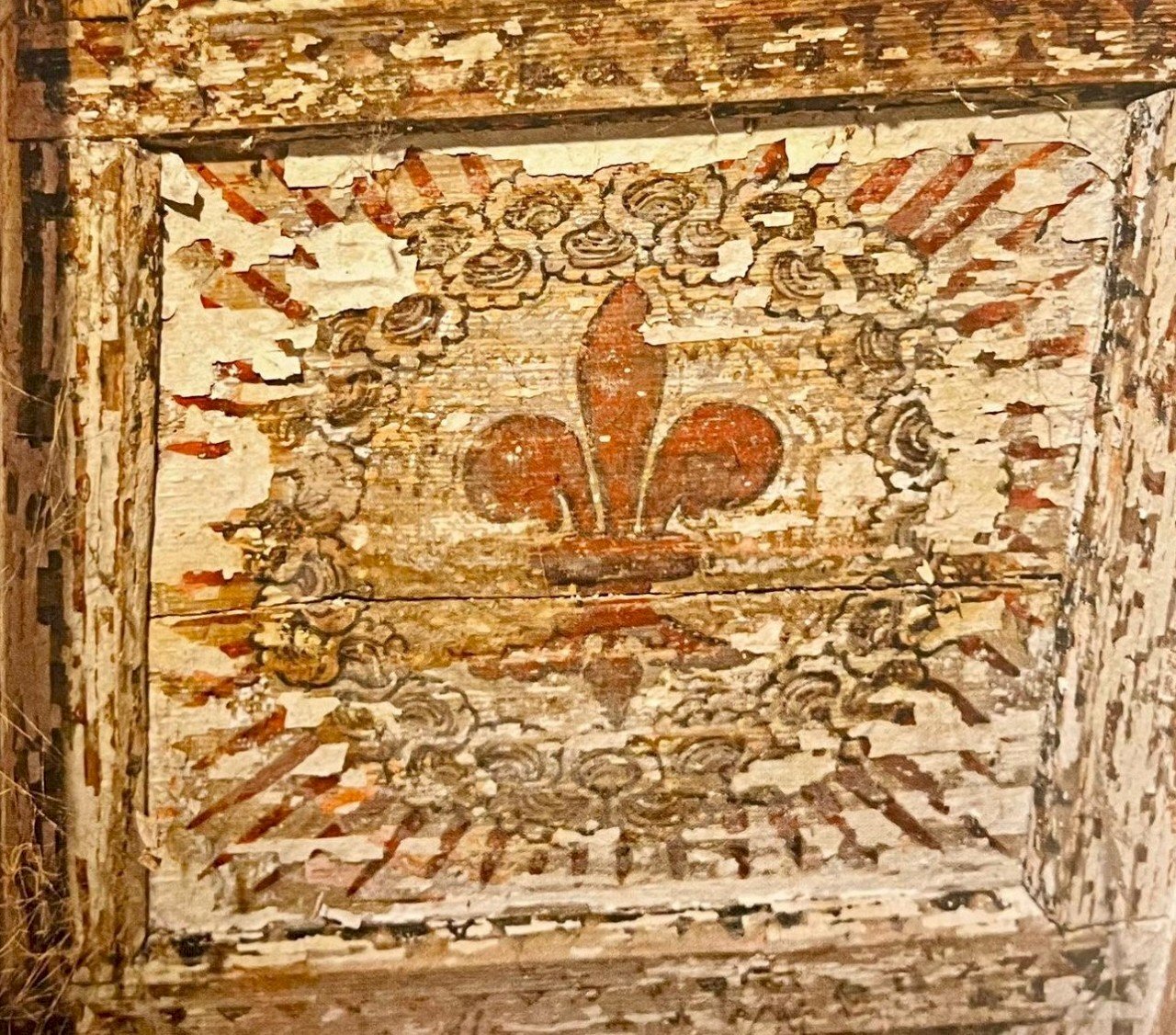 Stabile - Palazzo Reggio nell'Emilia - foto 1