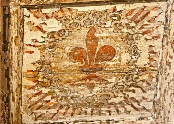 Stable - Palace Reggio nell'Emilia - photo 1