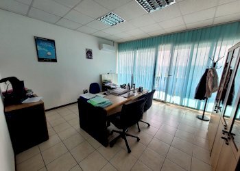 Office Piacenza - photo 2