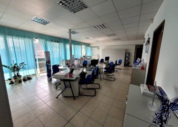 Office Piacenza - photo 3