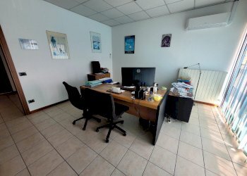 Office Piacenza - photo 4