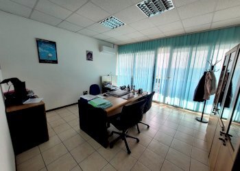 Office Piacenza - photo 5