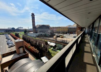 Office Piacenza - photo 7