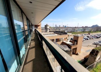 Office Piacenza - photo 8