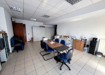 Office Piacenza - photo 10