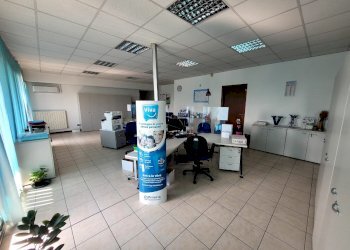 Office Piacenza - photo 14