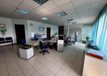 Office Piacenza - photo 16