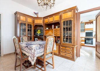 Quadrilocale Via Amati Gaetano, Venaria Reale - foto 2