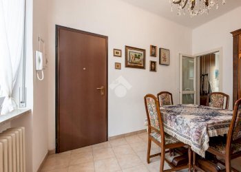 Quadrilocale Via Amati Gaetano, Venaria Reale - foto 3