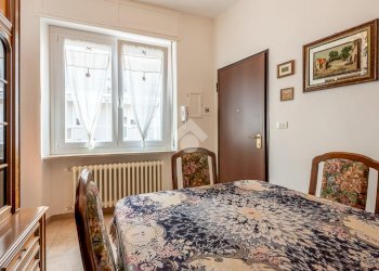 Quadrilocale Via Amati Gaetano, Venaria Reale - foto 4