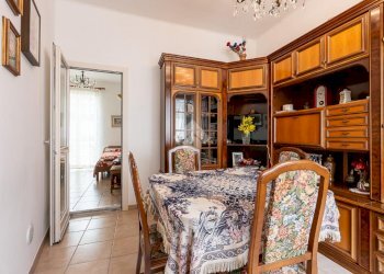 Quadrilocale Via Amati Gaetano, Venaria Reale - foto 6