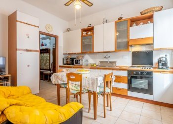 Quadrilocale Via Amati Gaetano, Venaria Reale - foto 7