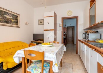 Quadrilocale Via Amati Gaetano, Venaria Reale - foto 8