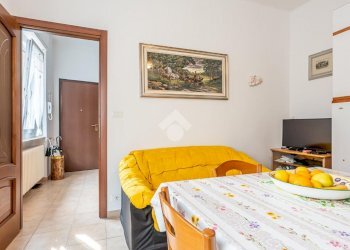 Quadrilocale Via Amati Gaetano, Venaria Reale - foto 9