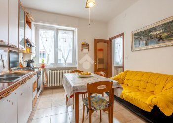 Quadrilocale Via Amati Gaetano, Venaria Reale - foto 10