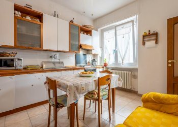 Quadrilocale Via Amati Gaetano, Venaria Reale - foto 11