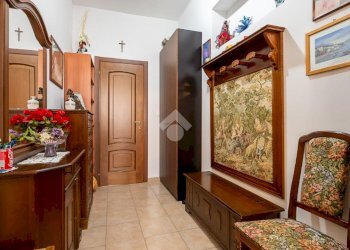 Quadrilocale Via Amati Gaetano, Venaria Reale - foto 12