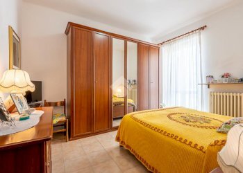 Quadrilocale Via Amati Gaetano, Venaria Reale - foto 14