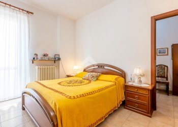 Quadrilocale Via Amati Gaetano, Venaria Reale - foto 15