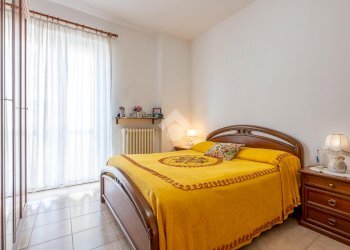 Quadrilocale Via Amati Gaetano, Venaria Reale - foto 16