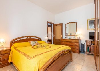 Quadrilocale Via Amati Gaetano, Venaria Reale - foto 17