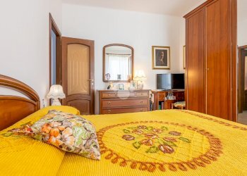 Quadrilocale Via Amati Gaetano, Venaria Reale - foto 18