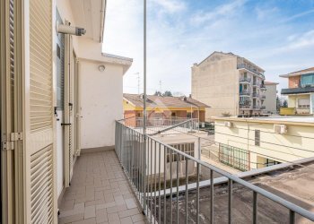 Quadrilocale Via Amati Gaetano, Venaria Reale - foto 19