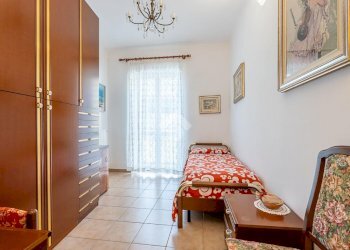 Quadrilocale Via Amati Gaetano, Venaria Reale - foto 20