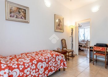 Quadrilocale Via Amati Gaetano, Venaria Reale - foto 21