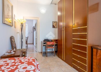 Quadrilocale Via Amati Gaetano, Venaria Reale - foto 22