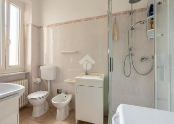 Quadrilocale Via Amati Gaetano, Venaria Reale - foto 24