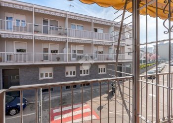 Quadrilocale Via Amati Gaetano, Venaria Reale - foto 27