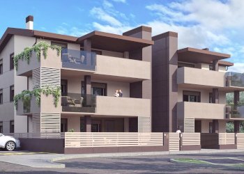 Apartment Imola - photo 1